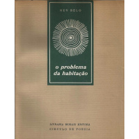 Livros/Acervo/B/BELO RUY O PROBLEMA